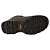 Bota Bull Terrier Atlas Adventure Verde Musgo Masculina - Imagem 2