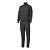 Agasalho Fila Essentials II Preto Masculino - Imagem 5