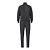 Agasalho Fila Essentials II Preto Masculino - Imagem 2