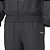 Agasalho Fila Essentials II Preto Masculino - Imagem 4