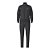 Agasalho Fila Essentials II Preto Masculino - Imagem 1