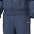 Agasalho Fila Essentials II Azul Marinho Masculino - Imagem 3
