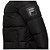 Jaqueta Fila Puffer F-Box Reflective Preta - Imagem 3