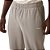 Agasalhos Fila Essentials II Masculino Cinza - Imagem 6
