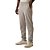Agasalhos Fila Essentials II Masculino Cinza - Imagem 5