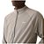 Agasalhos Fila Essentials II Masculino Cinza - Imagem 4