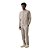 Agasalhos Fila Essentials II Masculino Cinza - Imagem 1