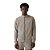 Agasalhos Fila Essentials II Masculino Cinza - Imagem 3