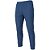 Calça Fila Flow Sport Azul Marinho Masculina - Imagem 1