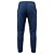Calça Fila Flow Sport Azul Marinho Masculina - Imagem 2
