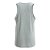 Regata Fila Bio III Cinza Claro Masculina - Imagem 2