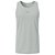 Regata Fila Bio III Cinza Claro Masculina - Imagem 1