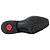 Bota Ferracini Paris Marrom Masculino - Imagem 2