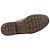 Bota Ferracini Bali Marrom Masculino - Imagem 2