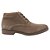 Bota Ferracini Bali Marrom Masculino - Imagem 1