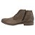 Bota Ferracini Bali Marrom Masculino - Imagem 4