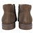 Bota Ferracini Bali Marrom Masculino - Imagem 3