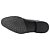 Sapato Social Ferracini Bentley Preto Masculino - Imagem 2
