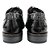 Sapato Social Ferracini Bentley Preto Masculino - Imagem 3