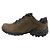 Bota Bull Terrier Ranger Low Verde Musgo Masculino - Imagem 4