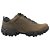 Bota Bull Terrier Ranger Low Verde Musgo Masculino - Imagem 1