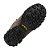 Bota Bull Terrier Ranger Low Verde Musgo Masculino - Imagem 2