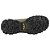 Bota Bull Terrier Dakar Verde Musgo Masculina Trekking - Imagem 2