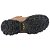 Bota Bull Terrier Dakar Mamut Masculino Marrom - Imagem 2