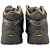 Bota Bull Terrier Dakar Mamut Masculino Marrom - Imagem 3