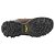 Bota Bull Terrier Dakar Marrom Chocolate Masculina - Imagem 2