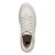 Tênis Fila Clubhouse 99 Masculino Branco - Imagem 6