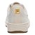 Tênis Fila Clubhouse 99 Masculino Branco - Imagem 3