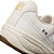 Tênis Fila Clubhouse 99 Masculino Branco - Imagem 8