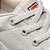 Tênis Fila Clubhouse 99 Masculino Branco - Imagem 7