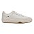 Tênis Fila Clubhouse 99 Masculino Branco - Imagem 1