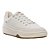 Tênis Fila Clubhouse 99 Masculino Branco - Imagem 5