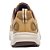Tênis Fila Oakmont 2 Bege Masculino - Imagem 3
