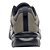 Tênis Fila Venture Tracer Lite Verde Oliva e Preto Masculino - Imagem 3