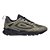 Tênis Fila Venture Tracer Lite Verde Oliva e Preto Masculino - Imagem 1