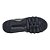 Tênis Fila Venture Tracer Lite Verde Oliva e Preto Masculino - Imagem 2