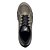 Tênis Fila Venture Tracer Lite Verde Oliva e Preto Masculino - Imagem 6