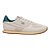 Tênis Fila F-Retro 2 Bege e Verde Masculino - Imagem 1