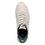 Tênis Fila F-Retro 2 Bege e Verde Masculino - Imagem 6