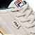 Tênis Fila F-Retro 2 Bege e Verde Masculino - Imagem 7