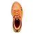 Tênis Fila Racer Skytrail Laranja Masculino - Imagem 6