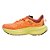 Tênis Fila Racer Skytrail Laranja Masculino - Imagem 4