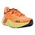 Tênis Fila Racer Skytrail Laranja Masculino - Imagem 5