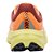 Tênis Fila Racer Skytrail Laranja Masculino - Imagem 3