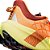 Tênis Fila Racer Skytrail Laranja Masculino - Imagem 8