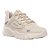 Tênis Fila Venture Tracer Lite Bege Feminino - Imagem 5